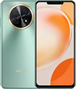 Замена телефона Huawei Enjoy 60X в Воронеже